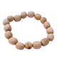 thumbnail image 2 of Pulsera madera palo santo aromática, 2 of 3