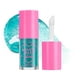 thumbnail image 1 of Brillo de labios Too Face Kissing Jelly, aceites de girasol y jojoba, 1 of 3