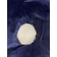 thumbnail image 4 of Polvo de nitrato de potasio Outlaw X 2,5 kg soluble en agua, 4 of 4