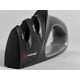 thumbnail image 4 of Afilador Portátil 2 Stage Black, 4 of 6