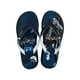 thumbnail image 1 of Sandalia Hombre Azul Prime R10 Rider, 1 of 2