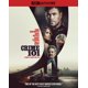 thumbnail image 2 of Película METRO GOLDWYN MAYER Crime 101 4K UHD, 2 of 2