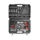 thumbnail image 2 of Juego De Dados  216 Pcs -  YT-38841, 2 of 6