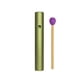 thumbnail image 5 of Wah Tube-banda de tubo de percusión para educación temprana, acompañamiento profesional para fiesta, instrumento de música portátil, instrumento Guiro verde, 5 of 5