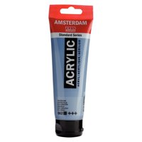 Acrílico Amsterdam Serie Standard 120Ml Colores