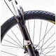 thumbnail image 3 of Bicicleta 29" MTB 21 Velocidades Blanco, 3 of 3