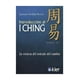 thumbnail image 1 of Libro Introducción Al I Ching Gustavo Rocco, 1 of 2
