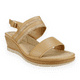 thumbnail image 2 of SANDALIAS NEW WALK CAMEL MUJER A2152-303-CA - Talla 38, 2 of 5