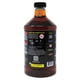 thumbnail image 2 of Aditivo diésel HotShot's Secret Diesel Extreme 1.89L, 2 of 7