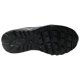 thumbnail image 4 of Zapatillas Urbanas Urbana Hombre AVIA Gabriel Black, 4 of 5
