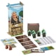 thumbnail image 3 of Expansión de juegos de mesa Blue Orange Kingdomino Age of Giants, 3 of 4