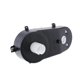 thumbnail image 2 of Motor De Caja De Cambios De Dirección Eléctrica De 6V Y 12V Para Coches De Juguete Para Ni?os RS280 380 A-12V, 2 of 5