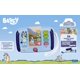 thumbnail image 3 of Lector de Tarjetas eKids Bluey Ready Set Find, 3 of 7
