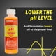 thumbnail image 4 of Kit De Control De Ph Con Aumento Y Descenso Del Ph 240 Ml, 4 of 8