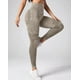 thumbnail image 2 of Calza Prelavada Mujer Doble Push Up Antitraspirante, 2 of 2