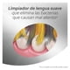 thumbnail image 4 of Cepillo de Dientes ZigZag Medio, 1 Un, 4 of 6