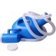 thumbnail image 1 of Orinal portátil YUMSUM para hombre, 2000 ml, colector de orinal, azul, 1 of 7