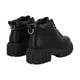 thumbnail image 5 of Borcego Mujer Negro Tassy Police, 5 of 5