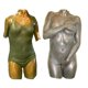 thumbnail image 3 of Kit de vaciado corporal ARTMOLDS para moldeado de cuerpo y torso, 3 of 8