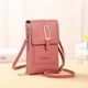 thumbnail image 1 of Fashionable, Multifunctional, Multi Card Holder, And Multi-level Mobile Phone Bag Pouch For Iphone 15 14 13 12 11 Pro Max 13 12 Mini X XS XR XS Max 6 7 8 Plus Case PU Leather Flip Cover, 1 of 3