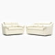 thumbnail image 1 of Living Asturias 3-2C Beige, 1 of 5