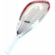 thumbnail image 1 of Raqueta de racquetball HEAD Graphene Hades 170 g con agarre 3 5/8, 1 of 5