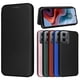 thumbnail image 2 of Funda Flip para FOXDOCK Motorola Moto G45 5G - Funda magnética de negocios, funda protectora delgada, 2 of 5