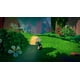 thumbnail image 4 of The Smurfs: Mission Vileaf - Edición Coleccionista para Nintendo Switch, 4 of 7
