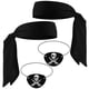 thumbnail image 1 of Pirate Accessories Scotamalone Halloween para hombre y mujer, 1 of 6