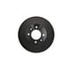 thumbnail image 1 of Par Tambores De Freno Citroen C15 Trasero 86/05, 1 of 2