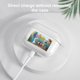 thumbnail image 4 of Beat Bugs-theme AirPods Pro Earphone Case Compatible with Apple Devices Premium Flexible TPU theme Custom, 4 of 6
