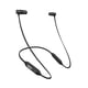 thumbnail image 1 of Auriculares IsoTunes Xtra 2.0 Bluetooth 5.0 27dB NRR, 1 of 9