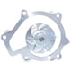 thumbnail image 2 of Bomba agua kia sportage 2.0 2015 2020, 2 of 3