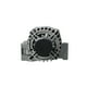 thumbnail image 2 of Alternador Peugeot Bipper 1.3 F13DTE5 16 Val Diesl 13/21 KBI, 2 of 2