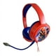thumbnail image 3 of Audifonos con Microfono Marvel Spiderman, 3 of 6