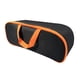thumbnail image 5 of Bolsas De Almacenamiento Para Aspiradoras De Coche Accesorios Interiores Resistentes Al Desgaste, 5 of 5