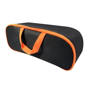 Ioensy - Bolsas De Almacenamiento Para Aspiradoras De Coche Accesorios Interiores Resistentes Al Desgaste