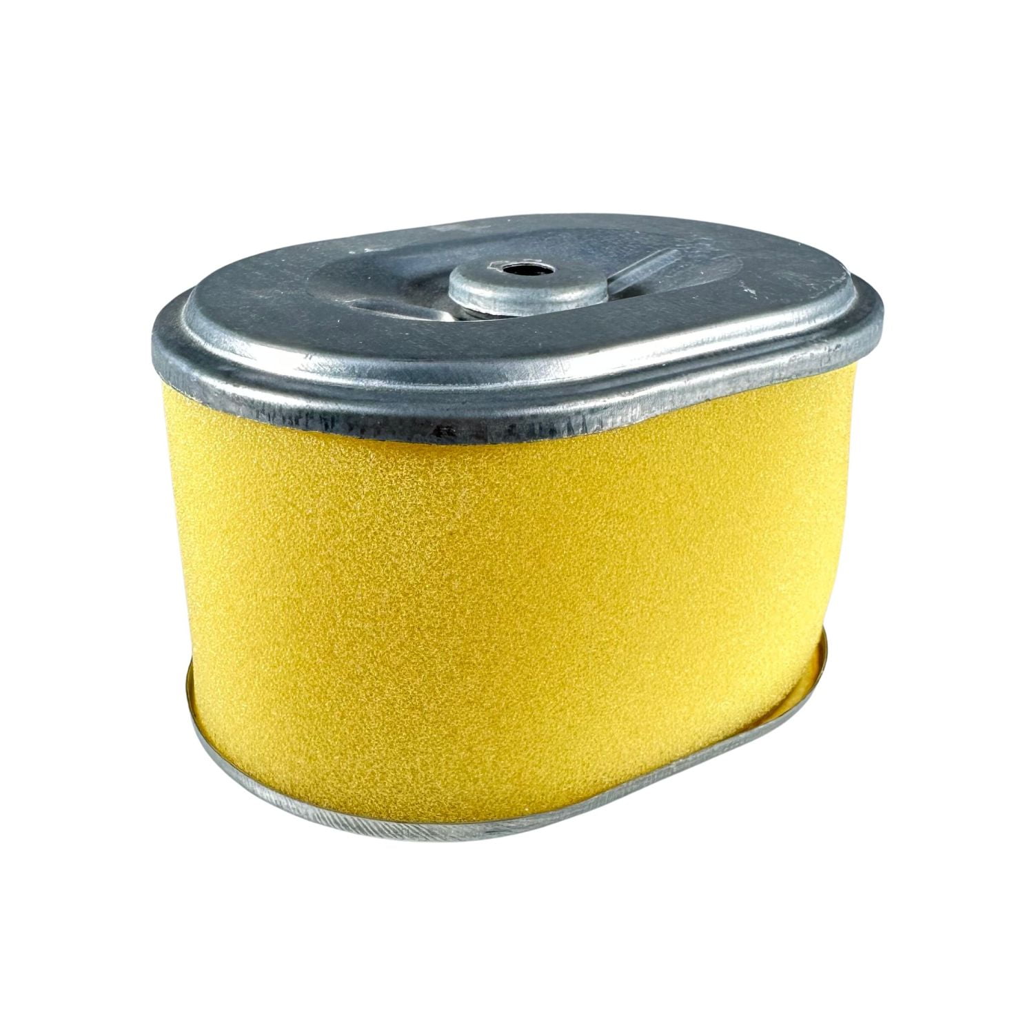 Filtro De Aire Raisman® Para Motor Honda Gx160 5.5hp 6.5hp Motores 168f