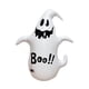 thumbnail image 3 of Fantasma Inflable De Halloween De PVC Para Patio Trasero, Porche, Jardín, Decoración De Patio Inflable, 3 of 5