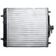 thumbnail image 1 of Radiador Motor Suzuki Carry Van 1.3 2000 2005, 1 of 2