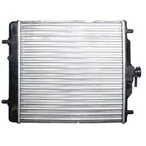 Repuestos Del Sol - Radiador Motor Changan S300 1.0 2008 2014