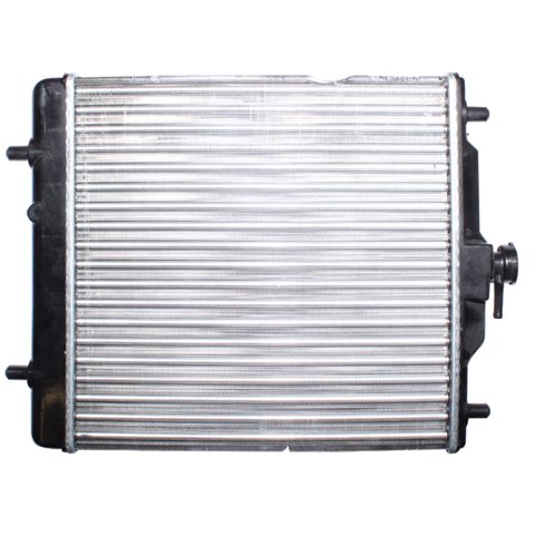 Repuestos Del Sol - Radiador Motor Changan S100 1.0 2008 2016