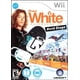 thumbnail image 1 of Videojuego Ubisoft Shaun White Snowboarding: World Stage, 1 of 2