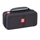 thumbnail image 2 of Kit De Viaje Para Nintendo Switch Negro, 2 of 2