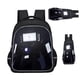 thumbnail image 1 of Set de Mochila Titan Tv man Mejorado 3 Piezas, 1 of 1