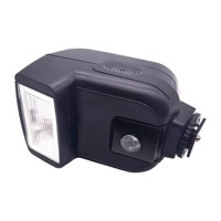 Bothyi - Pieza De Reparación De Cámara Digital Flash De Cámara Digital Para Suministros De Cámara Slr Dslr