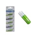 thumbnail image 3 of Tira 5 Pilas Recargables Aaa 1200mah, 3 of 4