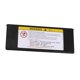 thumbnail image 3 of Cubierta De Espejo Para Parasol Para Buick Regal 2009-2022 Verano 2015-2021 Color Negro, 3 of 4