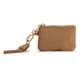 thumbnail image 4 of Set Monedero Tarjetero Bicolor con Strap para Mujer, 4 of 6