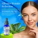 thumbnail image 2 of Sérum Copper Peptide 15 Ml Youth 1%, 2 of 9